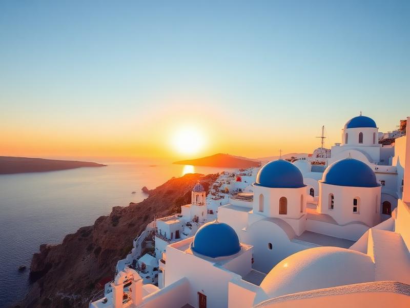 Pushime në Halkidiki 2026 - Plazhet më të Mira nga Kosova | Turismo Travel
